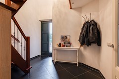 Dorpsstraat 60a Rijswijk (38).jpg